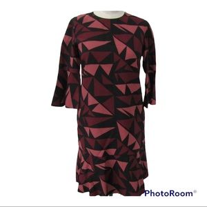 Lafayette 148 New York retail 648$ dress